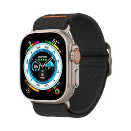 pasek-spigen-fit-lite-ultra-do-apple-watch-10-9-8-7-6-se-5-4-ultra-49-46-45