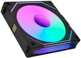 wentylator-lian-li-uni-fan-sl-inf-120-rgb-reverse-blade-uf-rslin120-1b