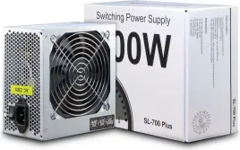 inter-tech-sl-700-plus-modul-zasilaczy-700-w-20-4-pin-atx-atx-srebrny