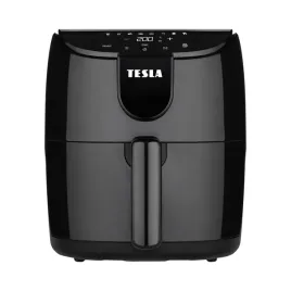 tesla-aircook-q40-kompaktowa-frytkownica-beztluszczowa-na-gorace-powietrze