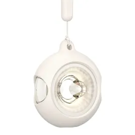 sluchawki-douszne-vention-true-wireless-bluetooth-bezowe