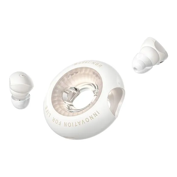 sluchawki-douszne-vention-true-wireless-bluetooth-bezowe-marka-vention