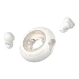 sluchawki-douszne-vention-true-wireless-bluetooth-bezowe-marka-vention