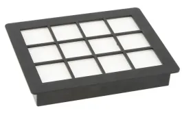 filtr-2000-0050-hepa-11-do-odkurzaczy-zelmer