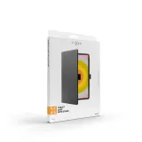 etui-fixed-do-samsung-galaxy-tab-s9-fe