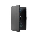 etui-fixed-do-samsung-galaxy-tab-s9-fe-typ-etui