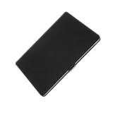 etui-fixed-do-samsung-galaxy-tab-s9-fe-kod-producenta-fixtot-1219