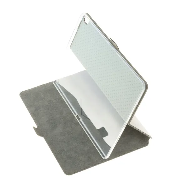 etui-fixed-do-samsung-galaxy-tab-s9-fe-pasuje-do-modelu-samsung-galaxy-tab-s9-fe