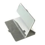 etui-fixed-do-samsung-galaxy-tab-s9-fe-pasuje-do-modelu-samsung-galaxy-tab-s9-fe