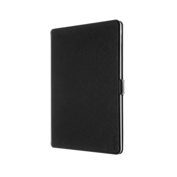 etui-fixed-do-samsung-galaxy-tab-s9-fe-kolor-czarny