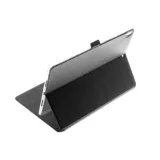 etui-fixed-do-samsung-galaxy-tab-s9-fe-producent-fixed