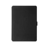 etui-fixed-do-samsung-galaxy-tab-s9-fe-dedykowana-marka-samsung