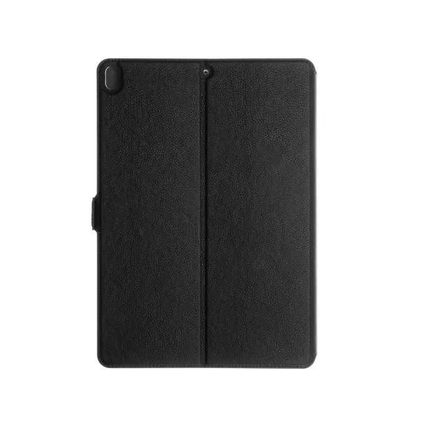 etui-fixed-do-samsung-galaxy-tab-s9-fe-kod-taryfy-celnej-42029900