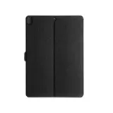etui-fixed-do-samsung-galaxy-tab-s9-fe-kod-taryfy-celnej-42029900