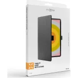 etui-fixed-do-samsung-galaxy-tab-s9-fe-typ-etui-pasuje-do-modelu-samsung-galaxy-tab-s9-fe