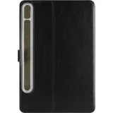 etui-fixed-do-samsung-galaxy-tab-s9-fe-typ-etui-kolor-czarny