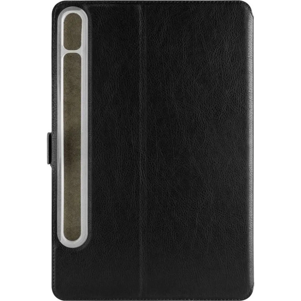 etui-fixed-do-samsung-galaxy-tab-s9-fe-typ-etui