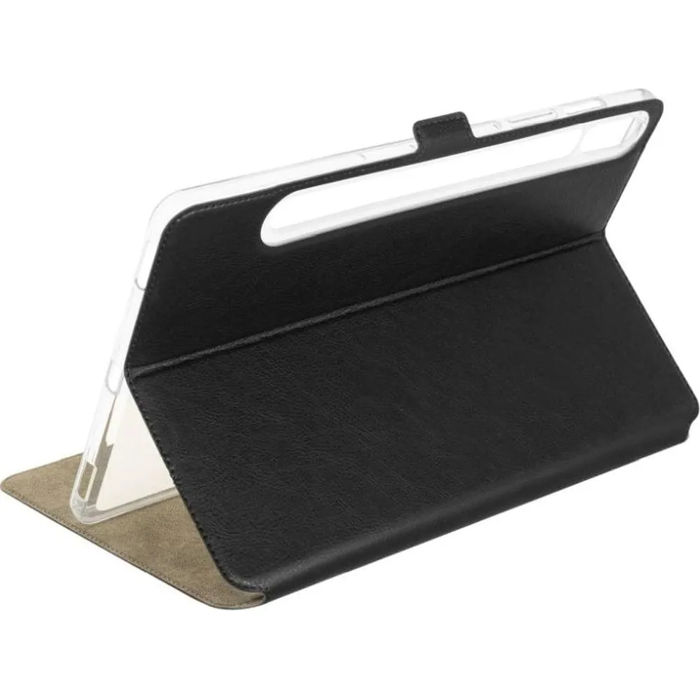 etui-fixed-do-samsung-galaxy-tab-s9-fe-typ-etui