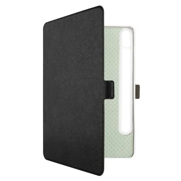 etui-fixed-do-samsung-galaxy-tab-s9-fe-typ-etui-dedykowana-marka-samsung