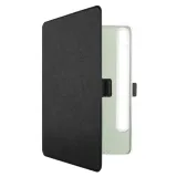 etui-fixed-do-samsung-galaxy-tab-s9-fe-typ-etui-dedykowana-marka-samsung