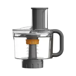 malakser-kenwood-kah65-000-pl-szary-do-robotow-kuchennych