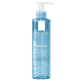 la-roche-posay-rosaliac-195ml-zel-micelarny-do-oczyszczania-i-demakijazu