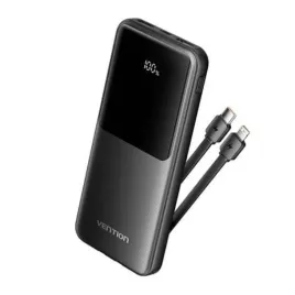 powerbank-vention-fhob0-10000-mah-usb-c-lightning-225-w-eu