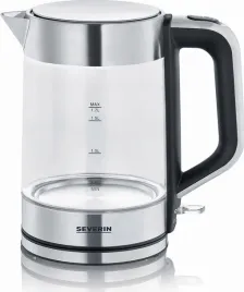 czajnik-elektryczny-severin-wk-3420-2200-w-17-l-bezbarwny