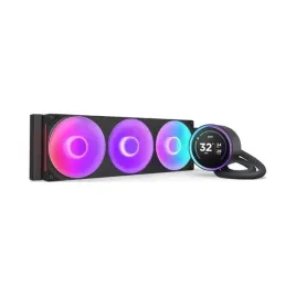 chlodzenie-wodne-nzxt-kraken-elite-360-lcd-rgb-v2-czarne