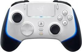 pad-bezprzewodowy-razer-wolverine-v2-pro