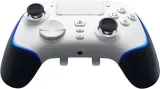 pad-bezprzewodowy-razer-wolverine-v2-pro-waga-z-opakowaniem-0-577-kg