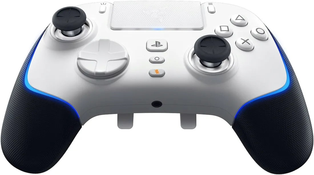 pad-bezprzewodowy-razer-wolverine-v2-pro