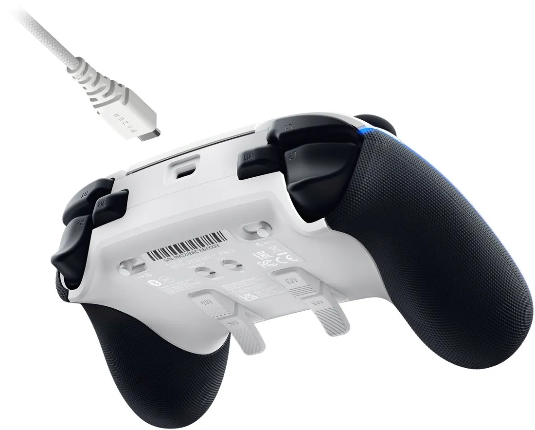 pad-bezprzewodowy-razer-wolverine-v2-pro-waga-z-opakowaniem-0-577-kg