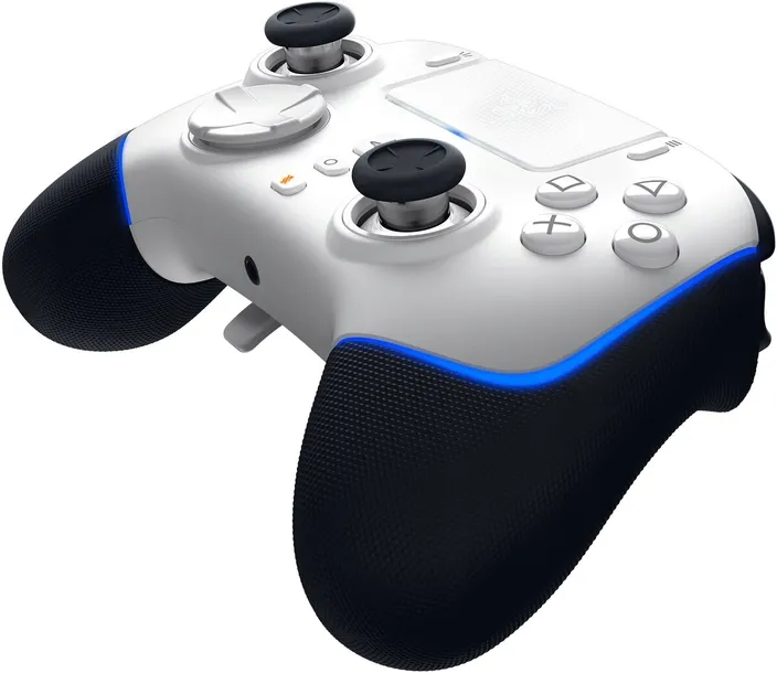 pad-bezprzewodowy-razer-wolverine-v2-pro-marka-razer