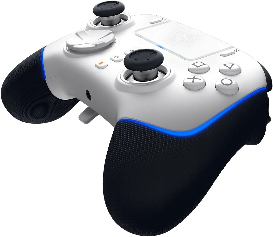 pad-bezprzewodowy-razer-wolverine-v2-pro-waga-z-opakowaniem-0-577-kg