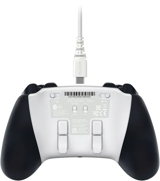 pad-bezprzewodowy-razer-wolverine-v2-pro-sposob-podlaczenia-bezprzewodowy