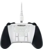 pad-bezprzewodowy-razer-wolverine-v2-pro-sposob-podlaczenia-bezprzewodowy
