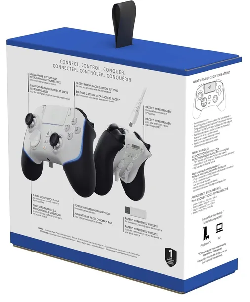 pad-bezprzewodowy-razer-wolverine-v2-pro-kompatybilne-platformy-pc