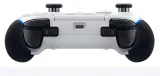 pad-bezprzewodowy-razer-wolverine-v2-pro-liczba-przyciskow-16