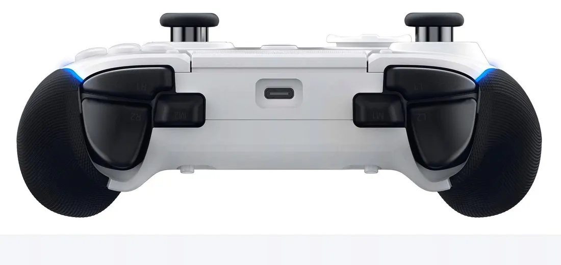 pad-bezprzewodowy-razer-wolverine-v2-pro