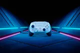 pad-bezprzewodowy-razer-wolverine-v2-pro-wibracje-tak