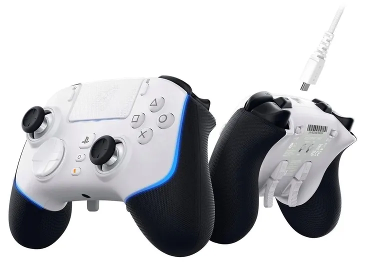pad-bezprzewodowy-razer-wolverine-v2-pro-zawiera-baterie-tak
