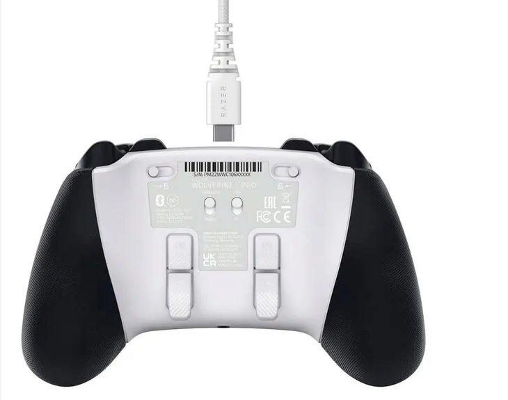 pad-bezprzewodowy-razer-wolverine-v2-pro-kod-taryfy-celnej-84716070