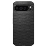 plecki-spigen-do-google-pixel-9-pro-xl-czarny-przeznaczenie-google
