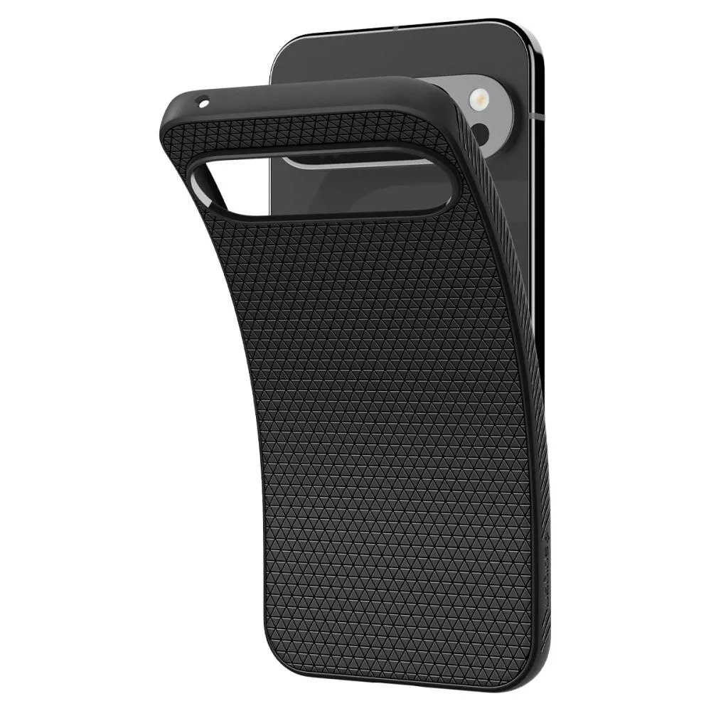 plecki-spigen-do-google-pixel-9-pro-xl-czarny