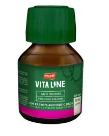 vitapol-vitaline-preparat-na-robaki-dla-ptakow-kanarkow-papug-50ml