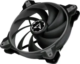 wentylator-arctic-140-x-140-mm-bionix-f140