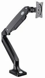 gembird-regulowane-biurkowe-ramie-na-monitor-17-35-do-10kg