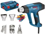 opalarka-bosch-2300-w-06012a6303