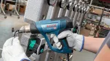 opalarka-bosch-2300-w-06012a6303-marka-bosch